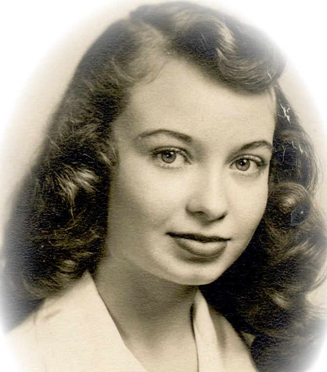 Jeanne Pamplin.jpg